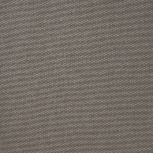 Gdb01 帆布 / Hirata Gen Collection（ヒラタゲンコレクション） / ソファベッド / col_HGC10004LBR.jpg