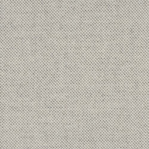 Gdb01 モーリー / Hirata Gen Collection（ヒラタゲンコレクション） / ソファベッド / col_HGC10005BEG.jpg