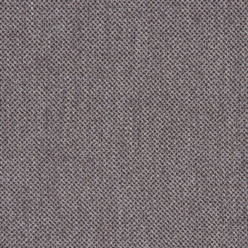 Gdb01 モーリー / Hirata Gen Collection(ヒラタゲンコレクション) / ソファベッド / col_HGC10005GRY.jpg
