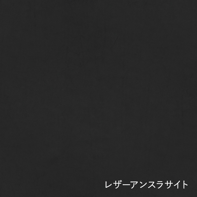 Gdb01 レザー / Hirata Gen Collection（ヒラタゲンコレクション） / ソファベッド / HGC10006_dt_05.jpg