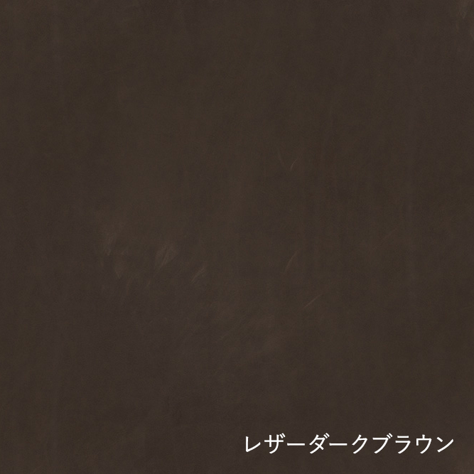 Gsc02 レザー / Hirata Gen Collection（ヒラタゲンコレクション） / 1人掛けソファ / HGC10026_dt_06.jpg