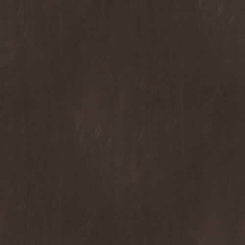 Gst01 レザー / Hirata Gen Collection(ヒラタゲンコレクション) / スツール / col_HGC10034DBR.jpg