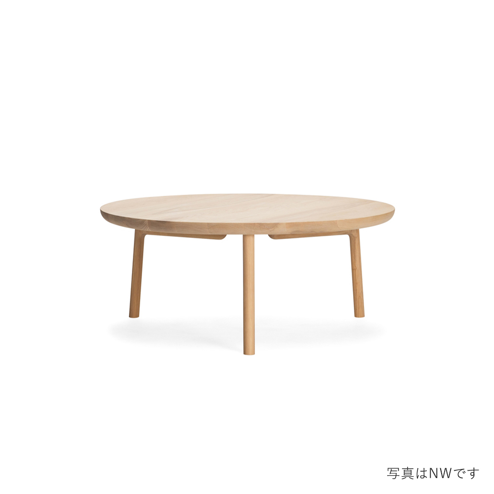 Gt 03 φ1200 3legs Hirata Gen Collection / Hirata Gen Collection（ヒラタゲンコレクション） / リビングテーブル・ローテーブル・座卓 / HGC10036GRN_ma.jpg