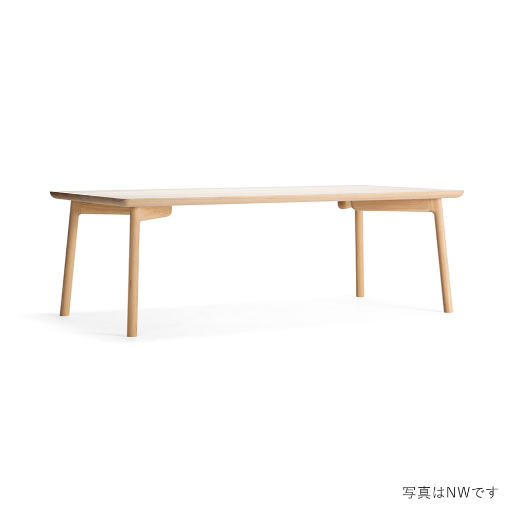 Gt 02 W1800 Hirata Gen Collection / Hirata Gen Collection（ヒラタゲンコレクション） / ダイニングテーブル / HGC10037GRY_ma.jpg