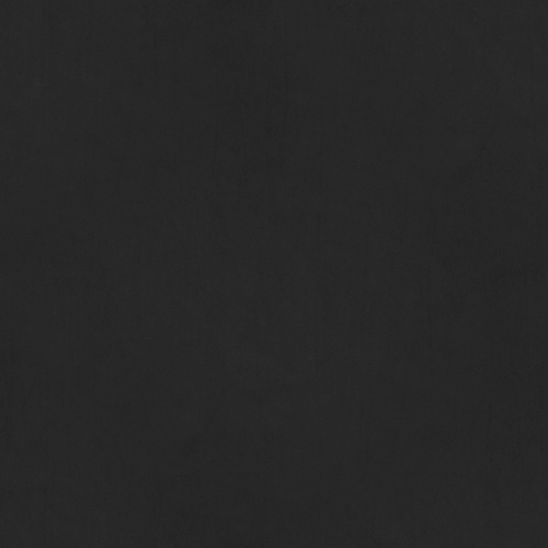 Gc01-A レザー / Hirata Gen Collection(ヒラタゲンコレクション) / ダイニングチェア / col_HGC10039BLK.jpg