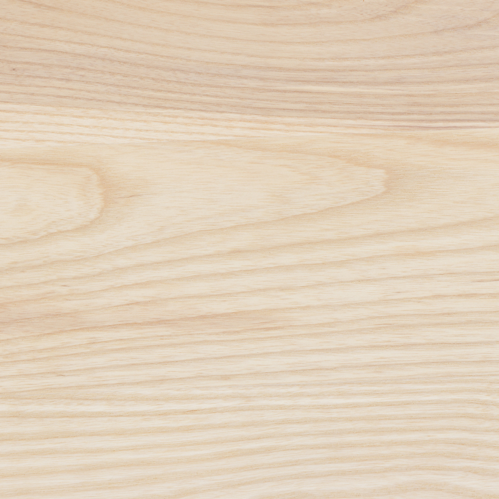 Gc 01 Wooden Seat Hirata Gen Collection / Hirata Gen Collection（ヒラタゲンコレクション） / ダイニングチェア / col_HGC10045LBR.jpg