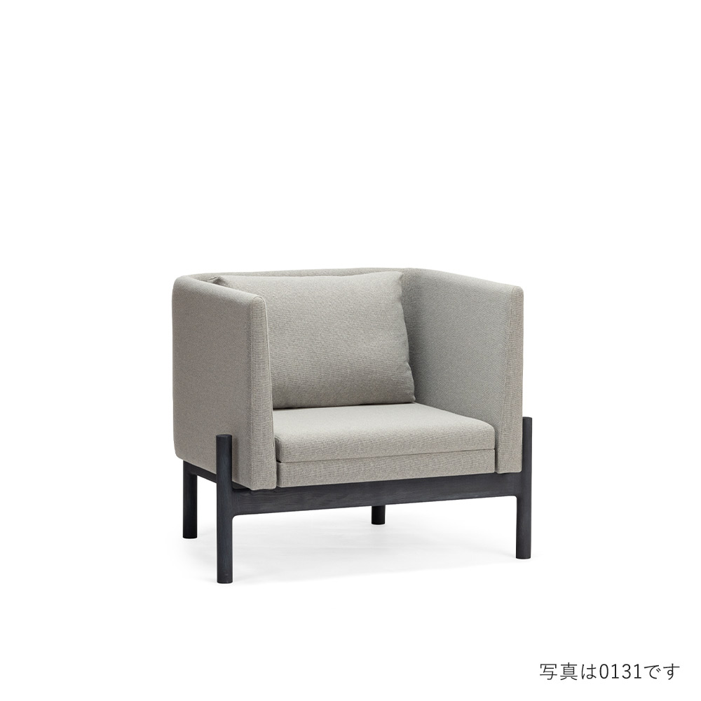 Gsc 01 BB Autumn Hirata Gen Collection / Hirata Gen Collection（ヒラタゲンコレクション） / 1人掛けソファ / HGC10051BEG_ma.jpg