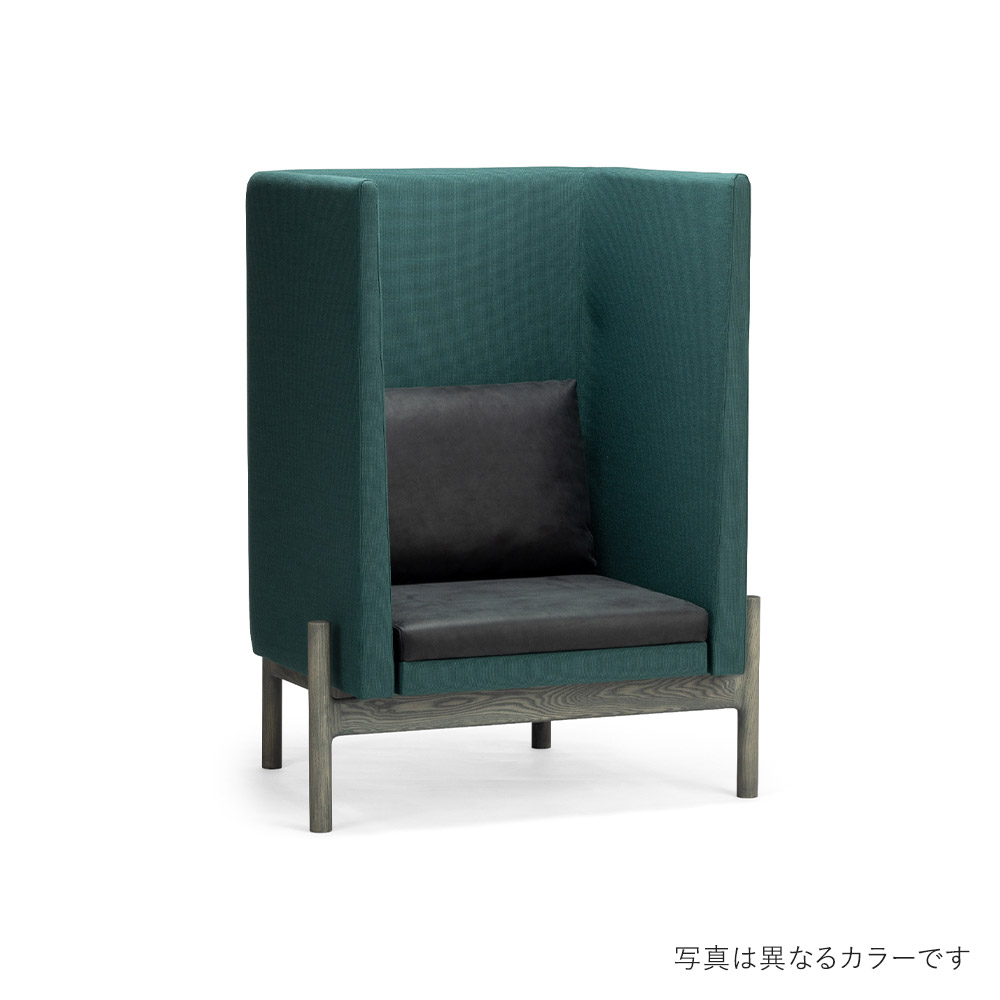 Gsc 03 GG Naveli 0783+Dunes Hirata Gen Collection / Hirata Gen Collection（ヒラタゲンコレクション） / 1人掛けソファ / HGC10055BEG_ma.jpg