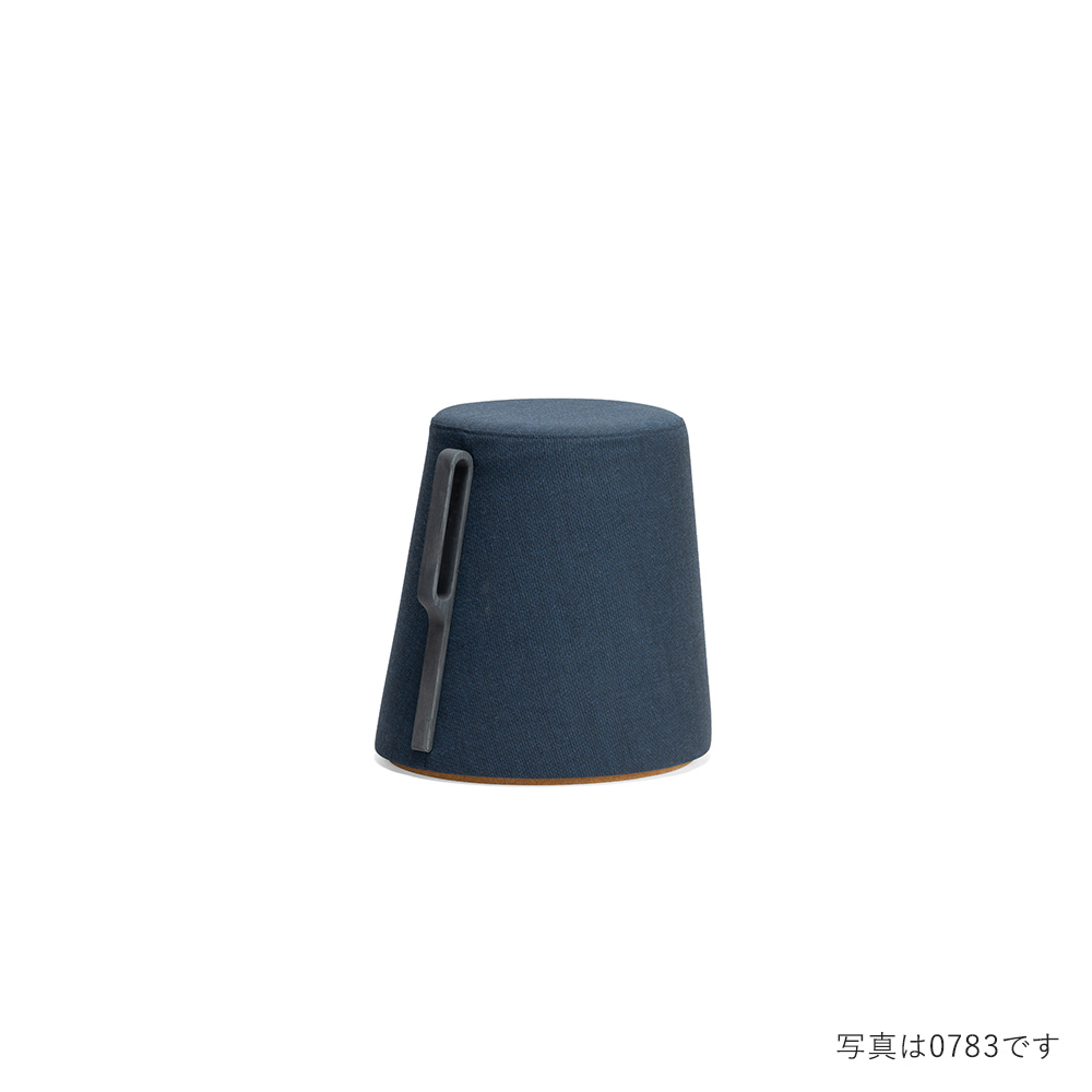 Gst 01 BB Naveli Hirata Gen Collection / Hirata Gen Collection（ヒラタゲンコレクション） / スツール / HGC10060GRN_ma.jpg