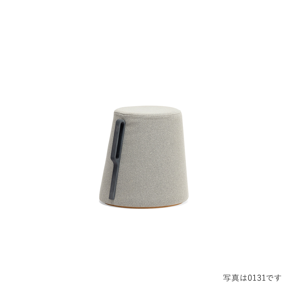 Gst 01 BB Autumn Hirata Gen Collection / Hirata Gen Collection（ヒラタゲンコレクション） / スツール / HGC10061BEG_ma.jpg