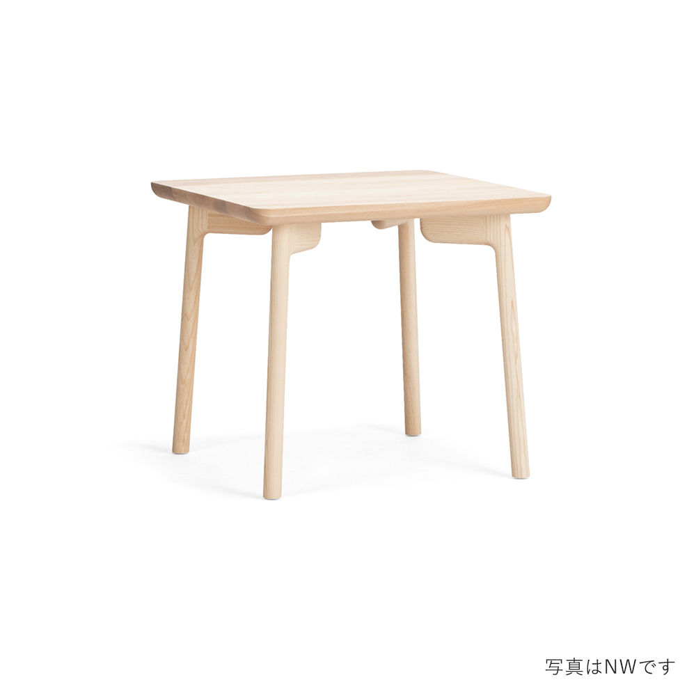 Gt 02 W800 Hirata Gen Collection / Hirata Gen Collection（ヒラタゲンコレクション） / ダイニングテーブル / HGC10065GRY_ma.jpg