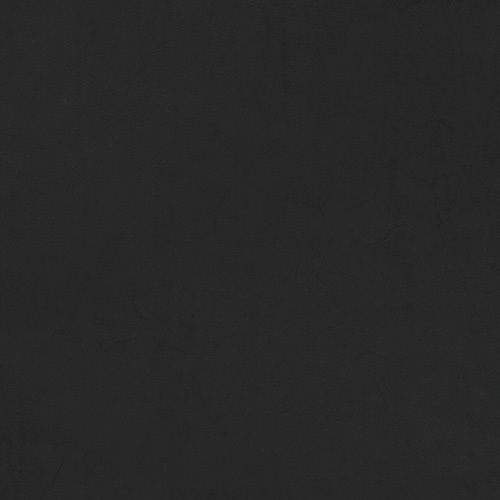 Gc 01-A BB Dunes Hirata Gen Collection / Hirata Gen Collection（ヒラタゲンコレクション） / ダイニングチェア / col_HGC10070BLK.jpg