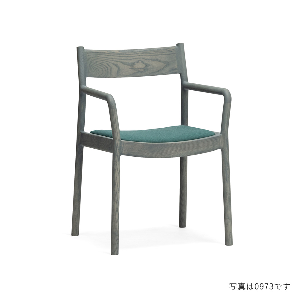 Gc 01-A GG Naveli Hirata Gen Collection / Hirata Gen Collection（ヒラタゲンコレクション） / ダイニングチェア / HGC10072BLU_ma.jpg