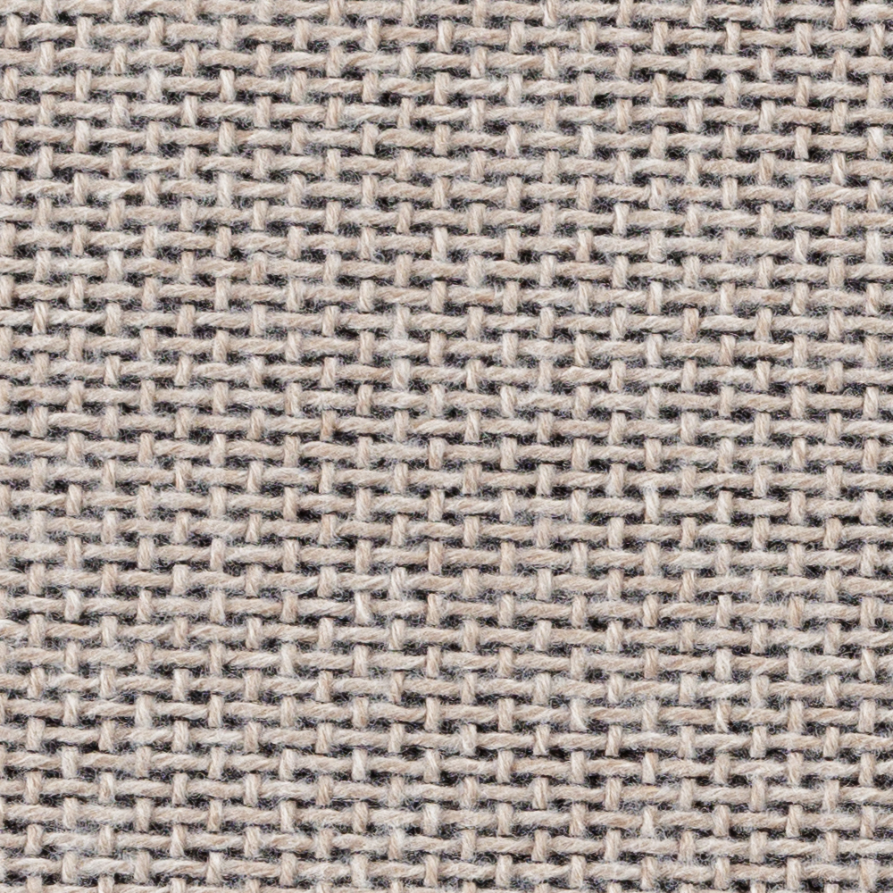 Gc 01-A NW Autumn Hirata Gen Collection / Hirata Gen Collection（ヒラタゲンコレクション） / ダイニングチェア / col_HGC10074BEG.jpg