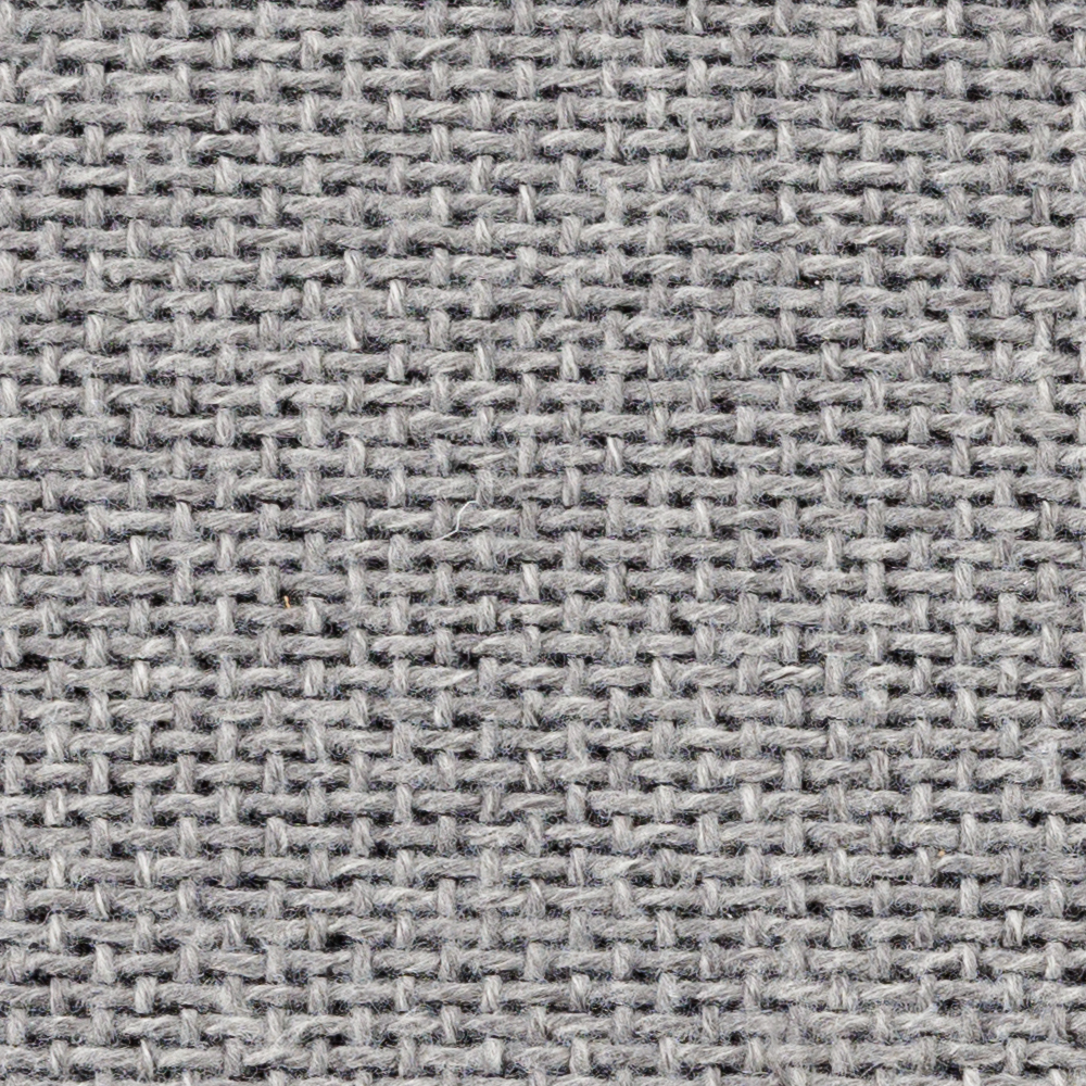 Gc 01-A NW Autumn Hirata Gen Collection / Hirata Gen Collection（ヒラタゲンコレクション） / ダイニングチェア / col_HGC10074GRY.jpg