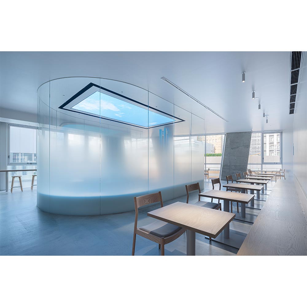 Gc 01 BB Naveli Hirata Gen Collection / Hirata Gen Collection（ヒラタゲンコレクション） / ダイニングチェア / HGC10075_dt_04.jpg