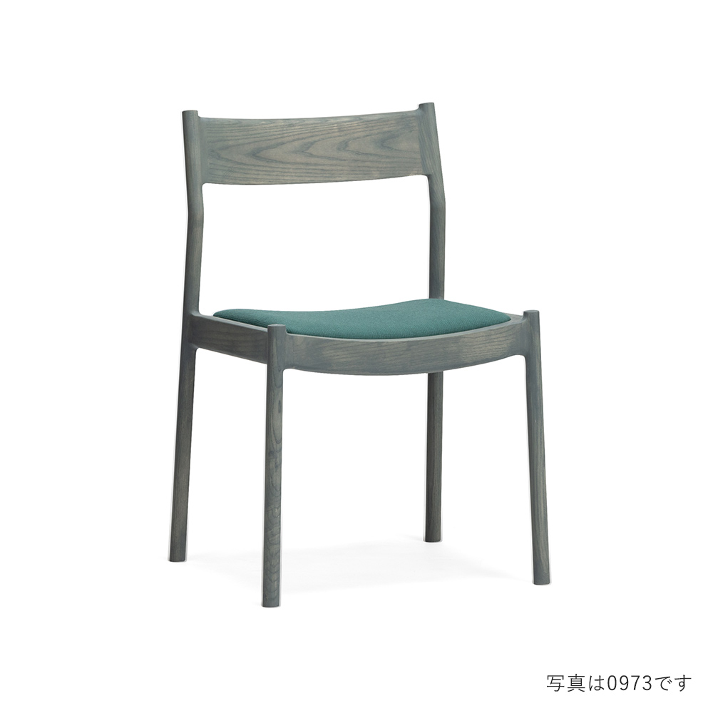 Gc 01 GG Naveli Hirata Gen Collection / Hirata Gen Collection（ヒラタゲンコレクション） / ダイニングチェア / HGC10076BLU_ma.jpg