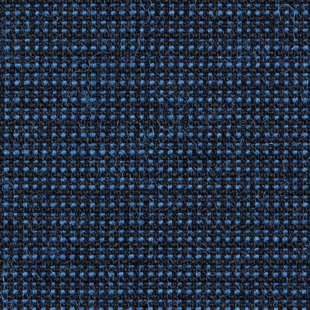 Gc 01 GG Naveli Hirata Gen Collection / Hirata Gen Collection（ヒラタゲンコレクション） / ダイニングチェア / col_HGC10076BLU.jpg