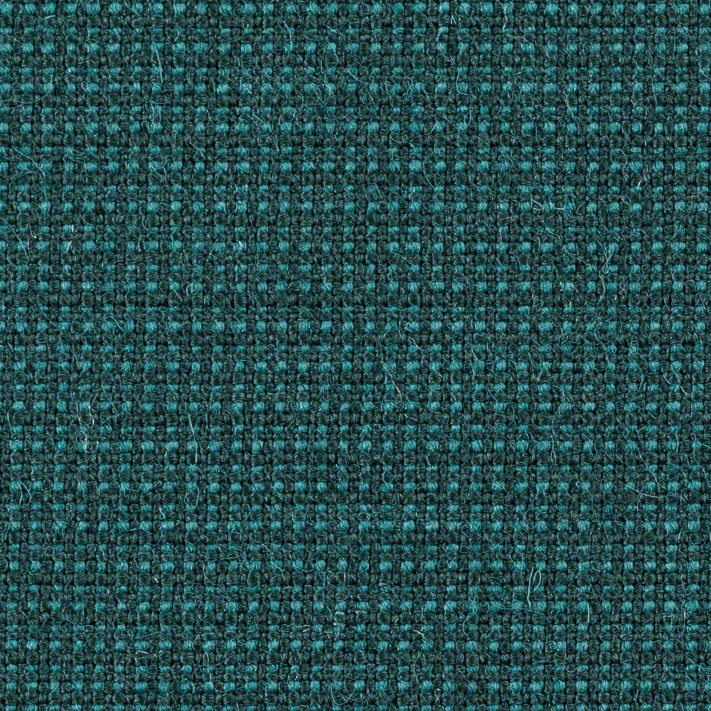 Gc 01 GG Naveli Hirata Gen Collection / Hirata Gen Collection（ヒラタゲンコレクション） / ダイニングチェア / col_HGC10076GRN.jpg