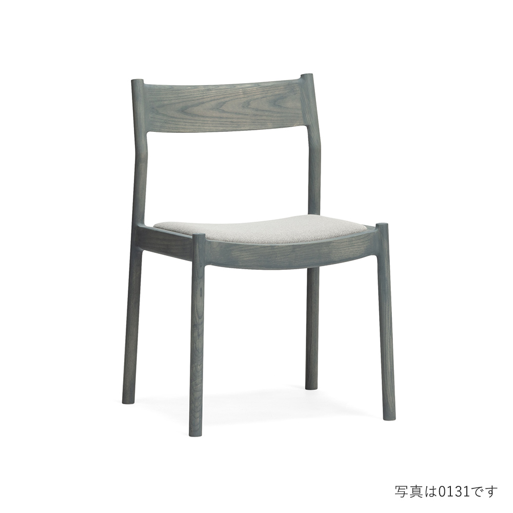 Gc 01 GG Autumn Hirata Gen Collection / Hirata Gen Collection（ヒラタゲンコレクション） / ダイニングチェア / HGC10077BEG_ma.jpg