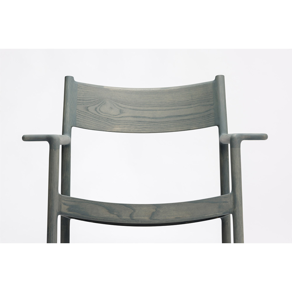 Glc 01 NW Dunes Hirata Gen Collection / Hirata Gen Collection（ヒラタゲンコレクション） / ラウンジチェア / HGC10078_dt_04.jpg