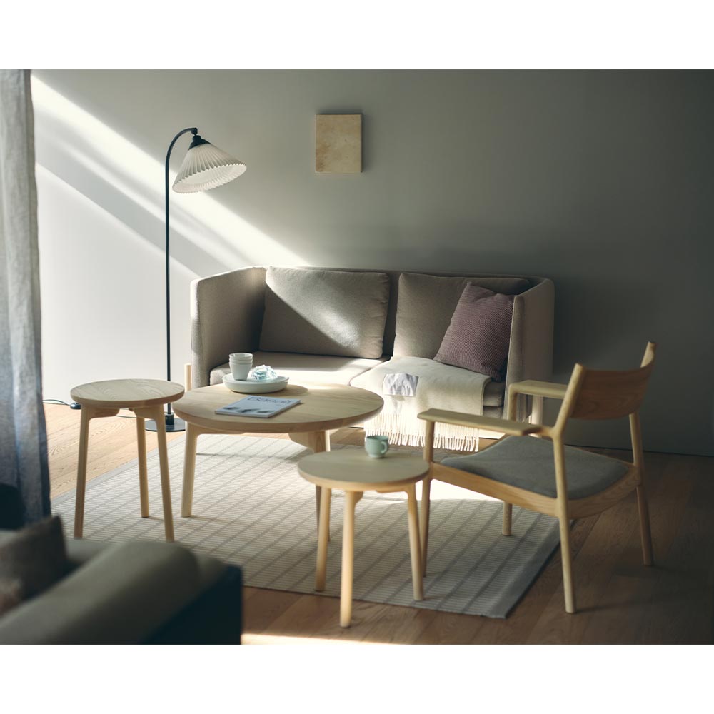 Glc 01 NW Dunes Hirata Gen Collection / Hirata Gen Collection（ヒラタゲンコレクション） / ラウンジチェア / HGC10078_dt_08.jpg