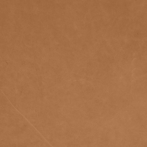 Glc 01 NW Dunes Hirata Gen Collection / Hirata Gen Collection（ヒラタゲンコレクション） / ラウンジチェア / col_HGC10078BEG.jpg