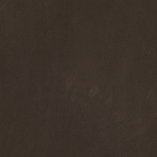 Glc 01 NW Dunes Hirata Gen Collection / Hirata Gen Collection（ヒラタゲンコレクション） / ラウンジチェア / col_HGC10078DBR.jpg