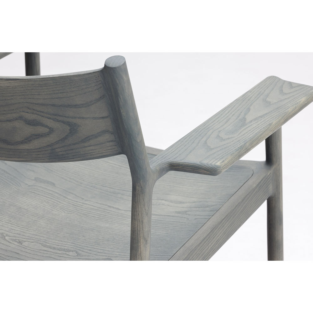 Glc 01 BB Naveli Hirata Gen Collection / Hirata Gen Collection（ヒラタゲンコレクション） / ラウンジチェア / HGC10079_dt_02.jpg