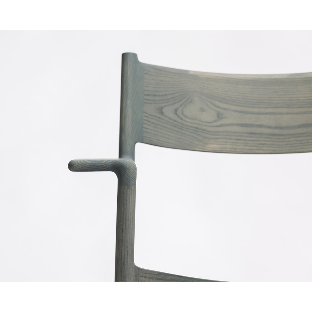 Glc 01 BB Naveli Hirata Gen Collection / Hirata Gen Collection（ヒラタゲンコレクション） / ラウンジチェア / HGC10079_dt_03.jpg