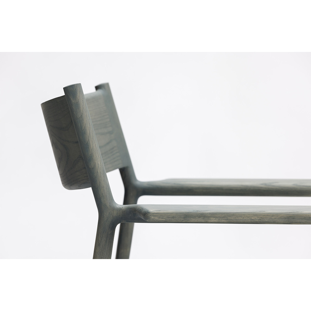 Glc 01 BB Naveli Hirata Gen Collection / Hirata Gen Collection（ヒラタゲンコレクション） / ラウンジチェア / HGC10079_dt_05.jpg