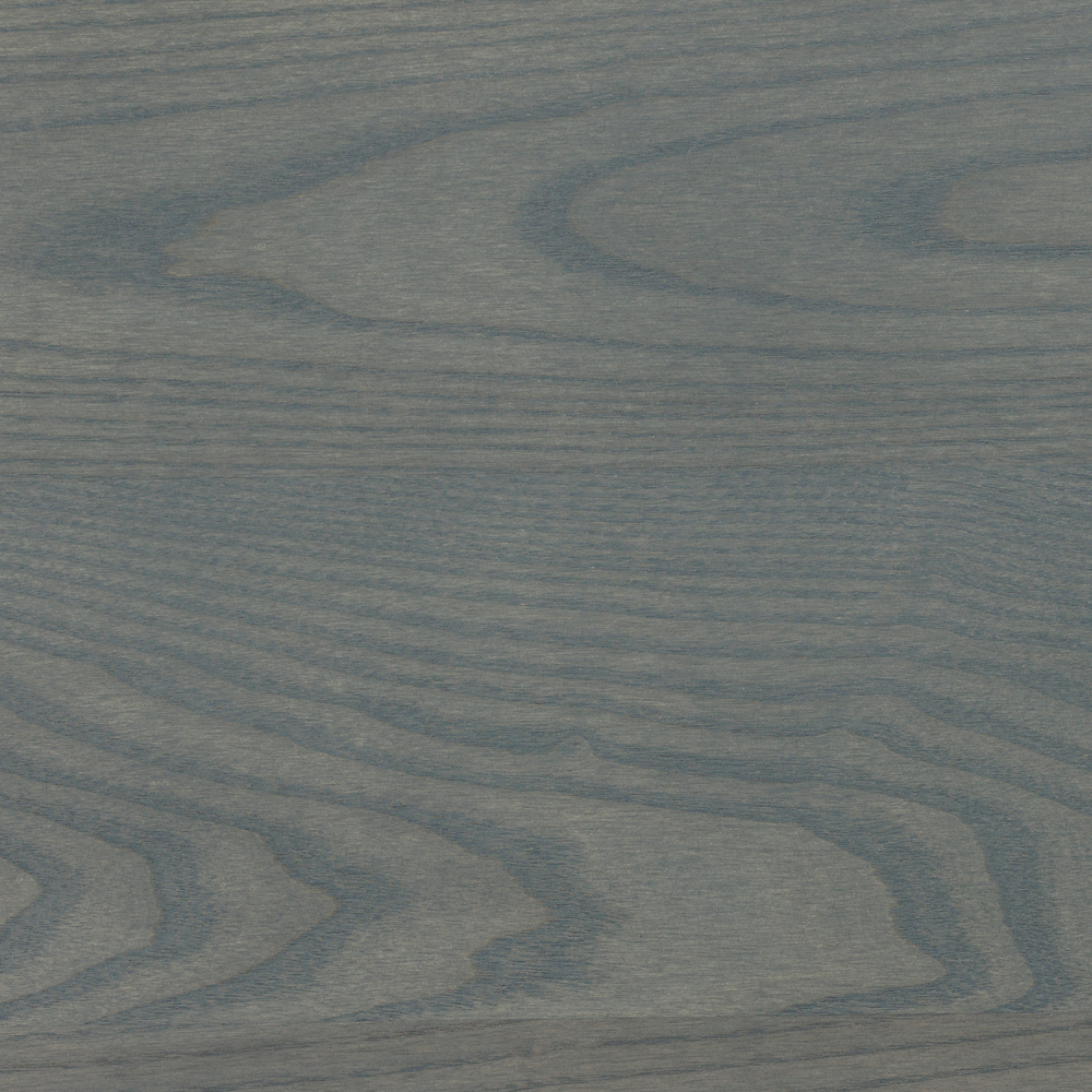 Glc 01 Wooden Seat Hirata Gen Collection / Hirata Gen Collection（ヒラタゲンコレクション） / ラウンジチェア / col_HGC10080GRN.jpg