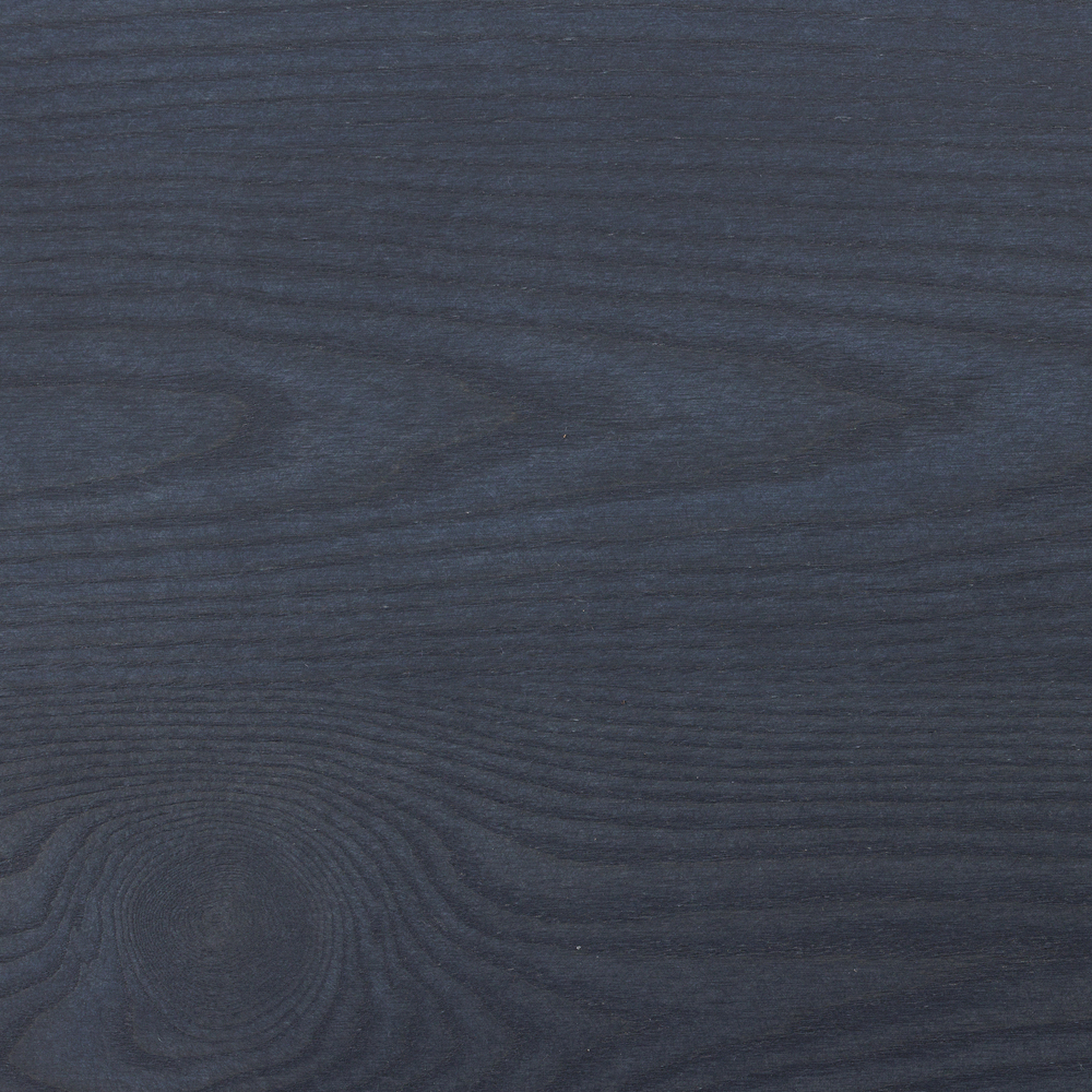 Glc 01 Wooden Seat Hirata Gen Collection / Hirata Gen Collection（ヒラタゲンコレクション） / ラウンジチェア / col_HGC10080GRY.jpg