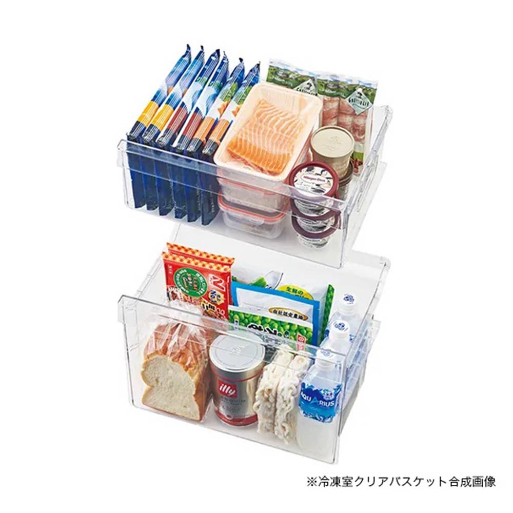 Haier Haier 121L 2ドア 冷凍冷蔵庫 JR-NF121C-W ホワイト (右 Haier Haier 121L 2ドア 冷凍冷蔵庫 JR-NF121C-W ホワイト (右