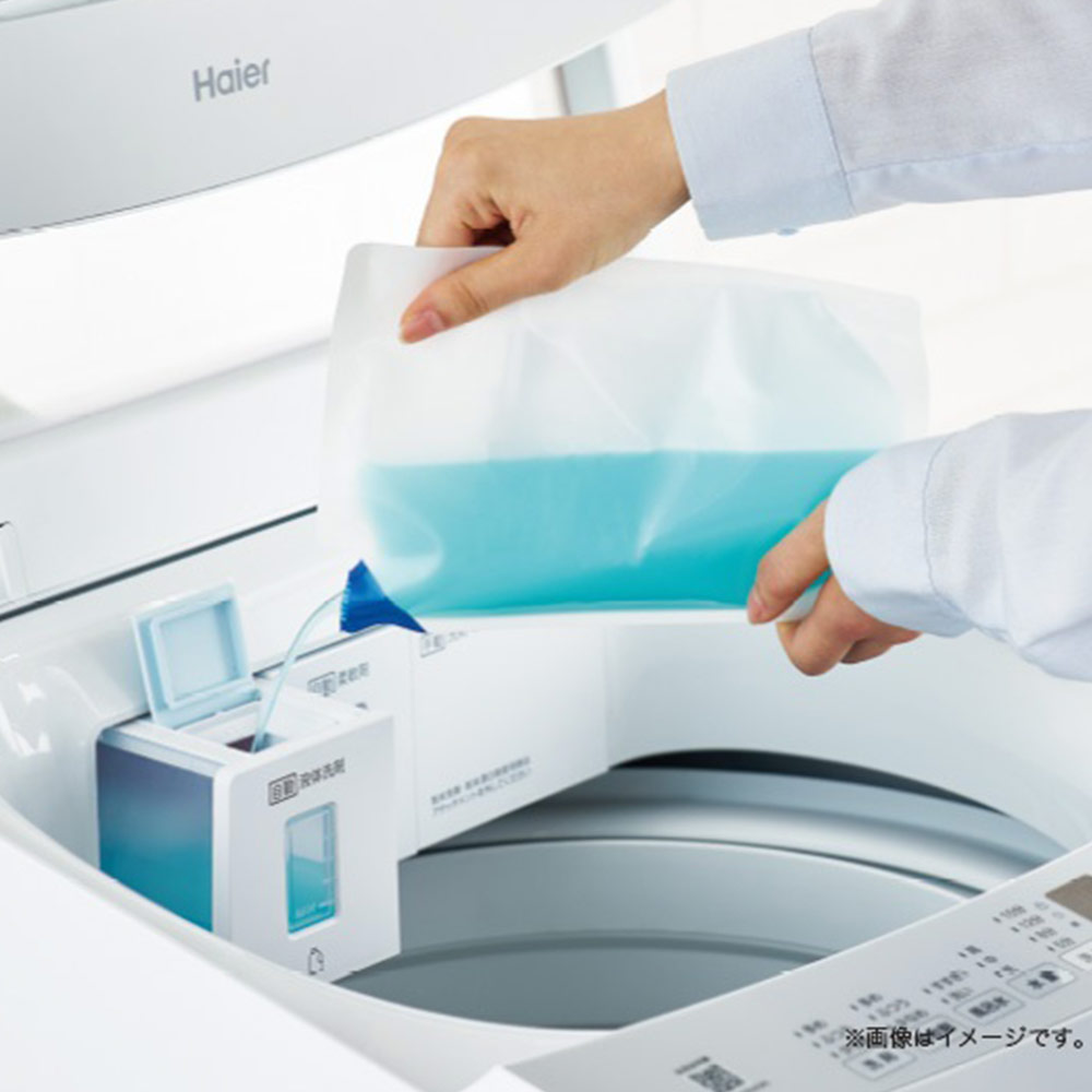 Haier Haier 全自動洗濯機 9kg JW-XD90A-W / ハイアール Haier Haier 全自動洗濯機 9kg JW-XD90A-W / ハイアール