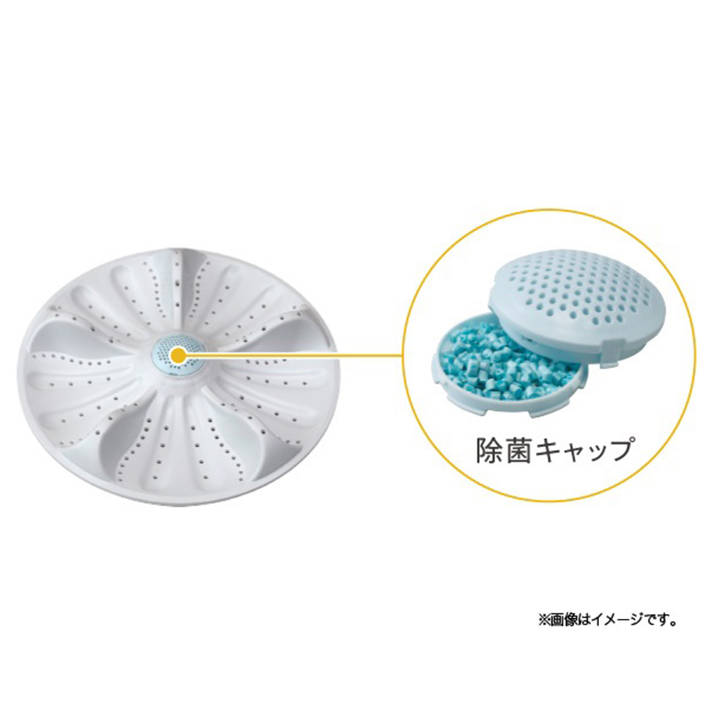 Haier Haier 全自動洗濯機 10kg JW-XD100A-W / ハイアール Haier Haier 全自動洗濯機 10kg JW-XD100A-W / ハイアール