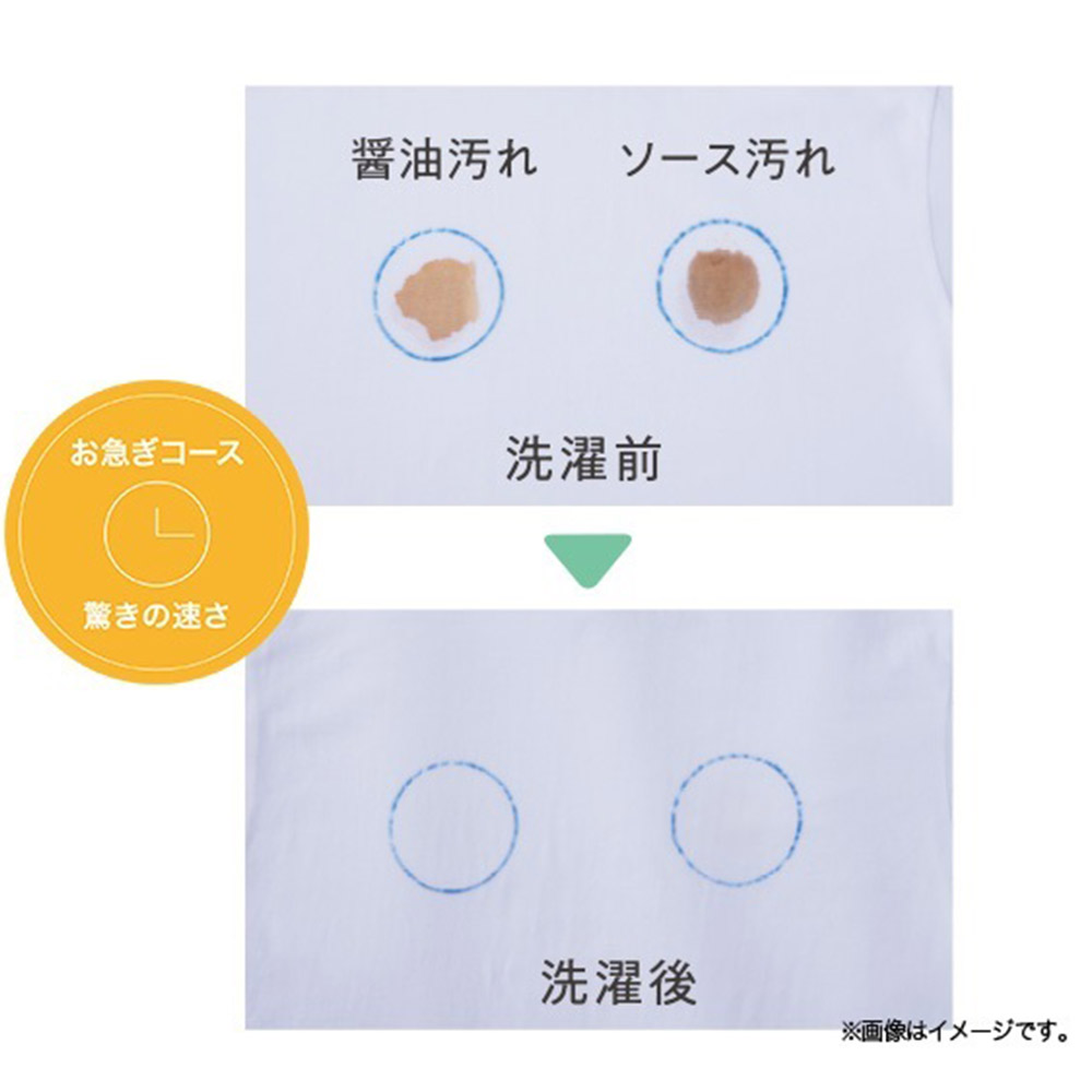 Haier Haier 全自動洗濯機 10kg JW-XD100A-W / ハイアール Haier Haier 全自動洗濯機 10kg JW-XD100A-W / ハイアール