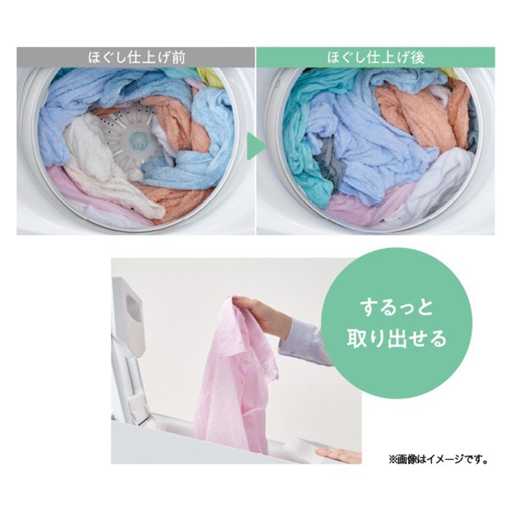 Haier Haier 全自動洗濯機 10kg JW-XD100A-W / ハイアール Haier Haier 全自動洗濯機 10kg JW-XD100A-W / ハイアール