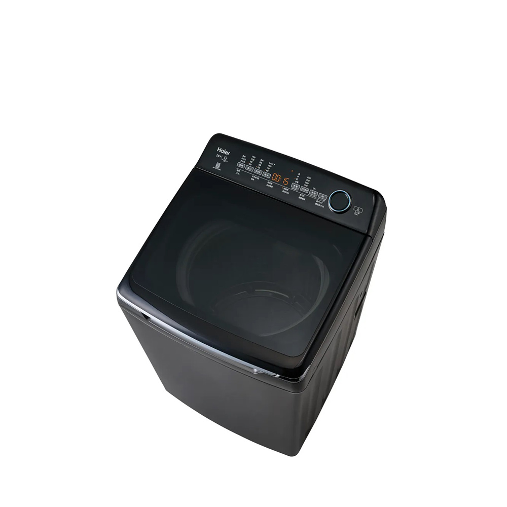 Haier 全自動洗濯機 14kg JW-GD140A-H / Haier（ハイアール） / 洗濯機 / HIR10050_dt_01.jpg