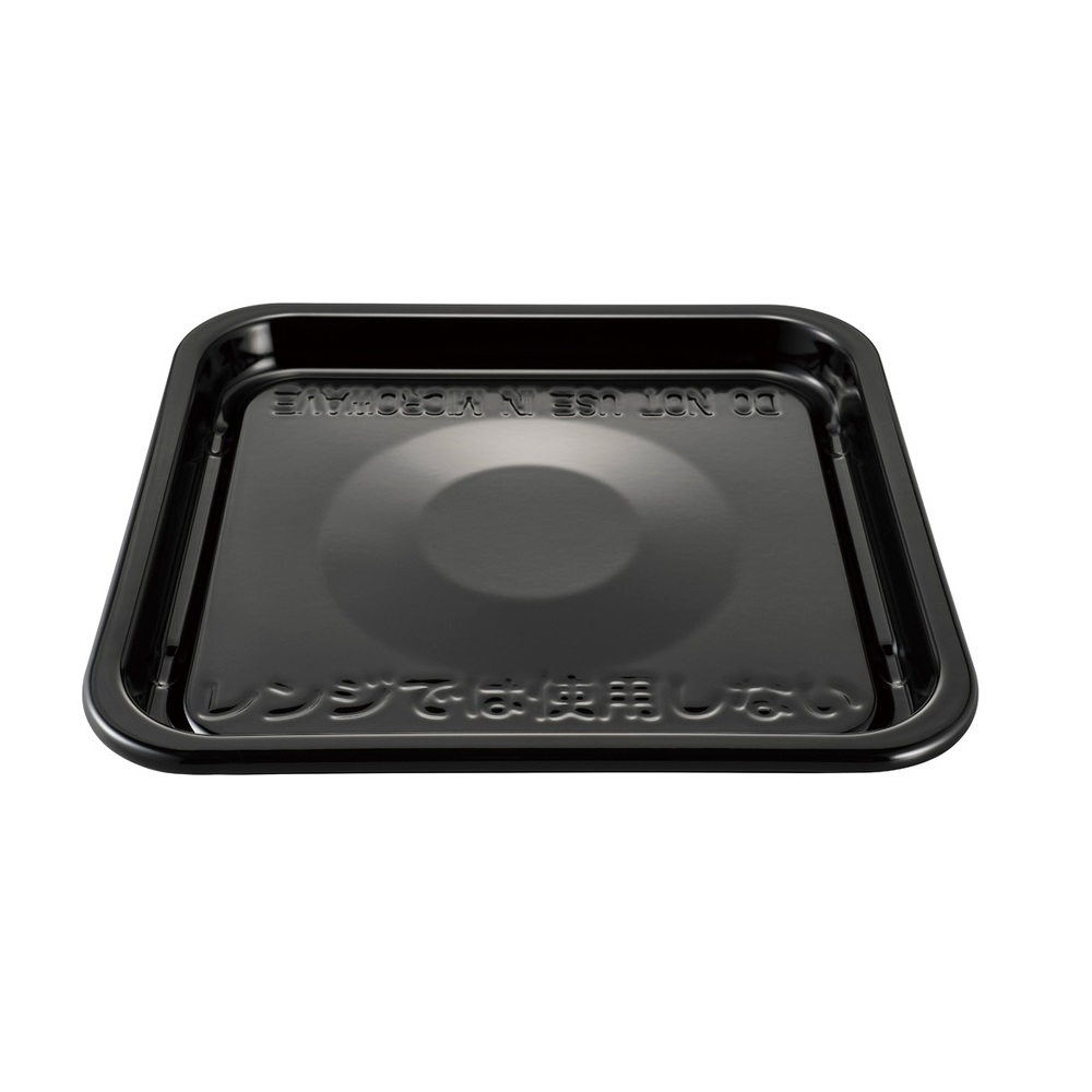 Haier 16L フラットタイプオーブンレンジ JM-FV16A-W ホワイト / Haier（ハイアール） / 電子レンジ・オーブン / HIR10056_dt_03.jpg