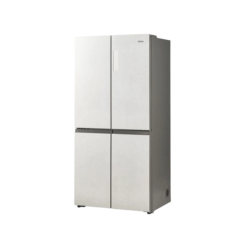 Haier 470L 4ドア 冷凍冷蔵庫 JR-GX47B (観音開き) / Haier(ハイアール) / 冷蔵庫・冷凍庫 / HIR10057WHT_ma.jpg