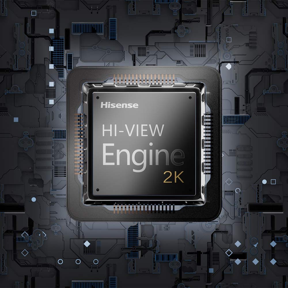 Hisense Hisense 24v型 HD 液晶テレビ 24A4N / ハイセンス Hisense Hisense 24v型 HD 液晶テレビ 24A4N / ハイセンス