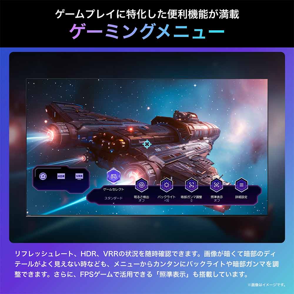 Hisense Hisense 75v型 Mini LED 4K液晶テレビ 75U9N Hisense Hisense 75v型 Mini LED 4K液晶テレビ 75U9N