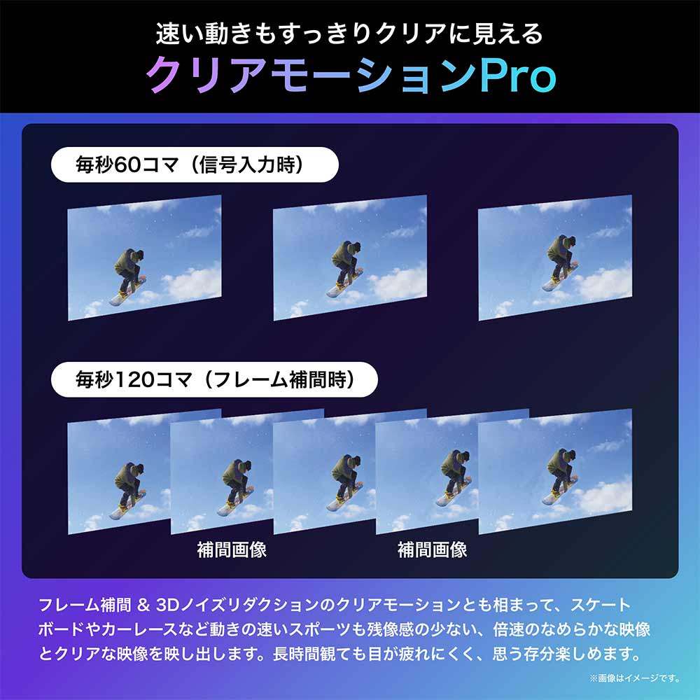 Hisense Hisense 50v型 量子ドット 4K液晶テレビ 50U7N Hisense Hisense 50v型 量子ドット 4K液晶テレビ 50U7N
