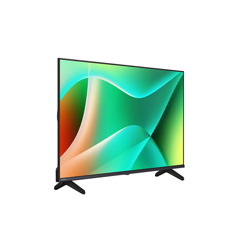 Hisense 40v型 FHD 液晶テレビ 40C35R / Hisense（ハイセンス） / テレビ本体・チューナー / HIS10058_dt_01.jpg