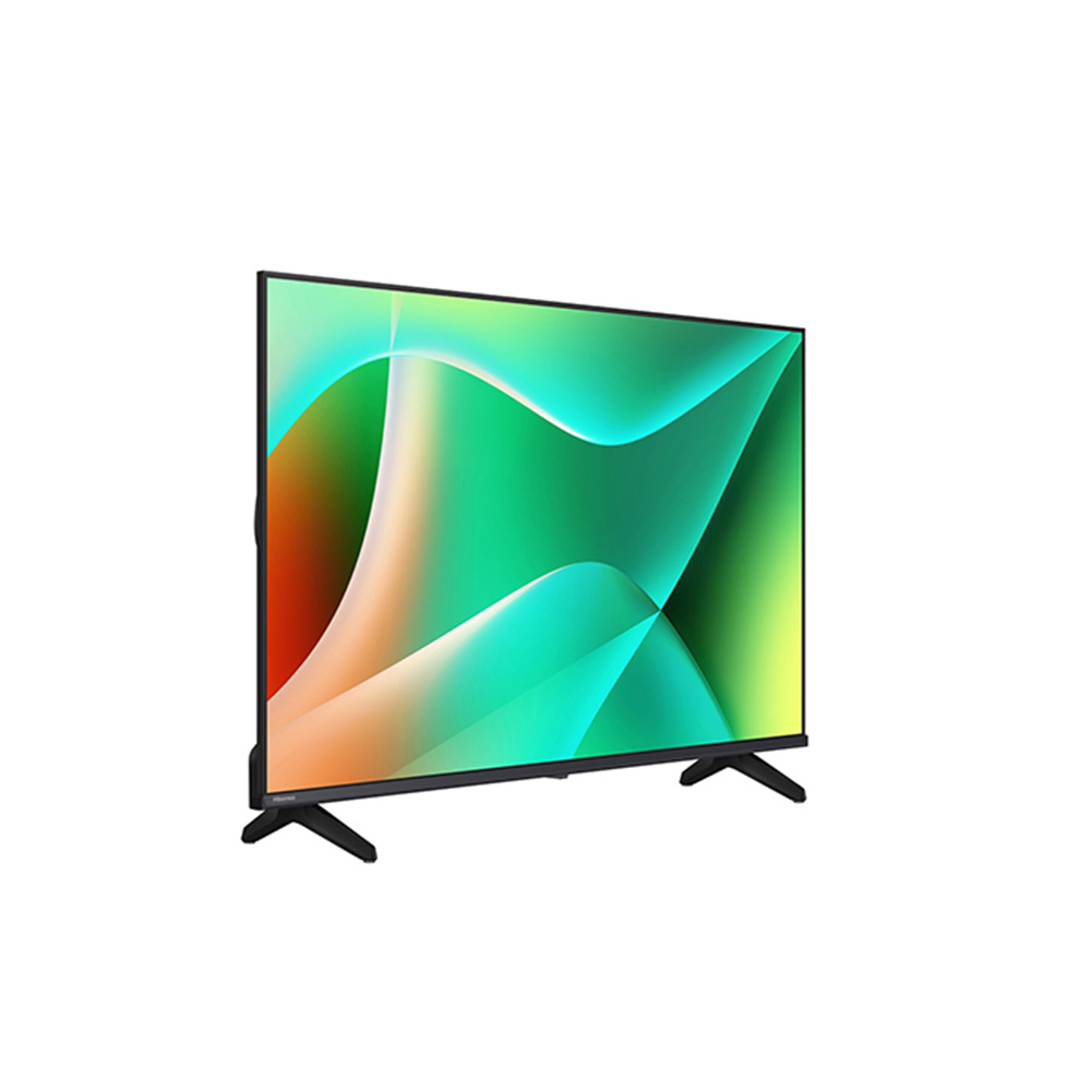 Hisense 32v型 FHD 液晶テレビ 32C35R / Hisense（ハイセンス） / テレビ本体・チューナー / HIS10059_dt_01.jpg