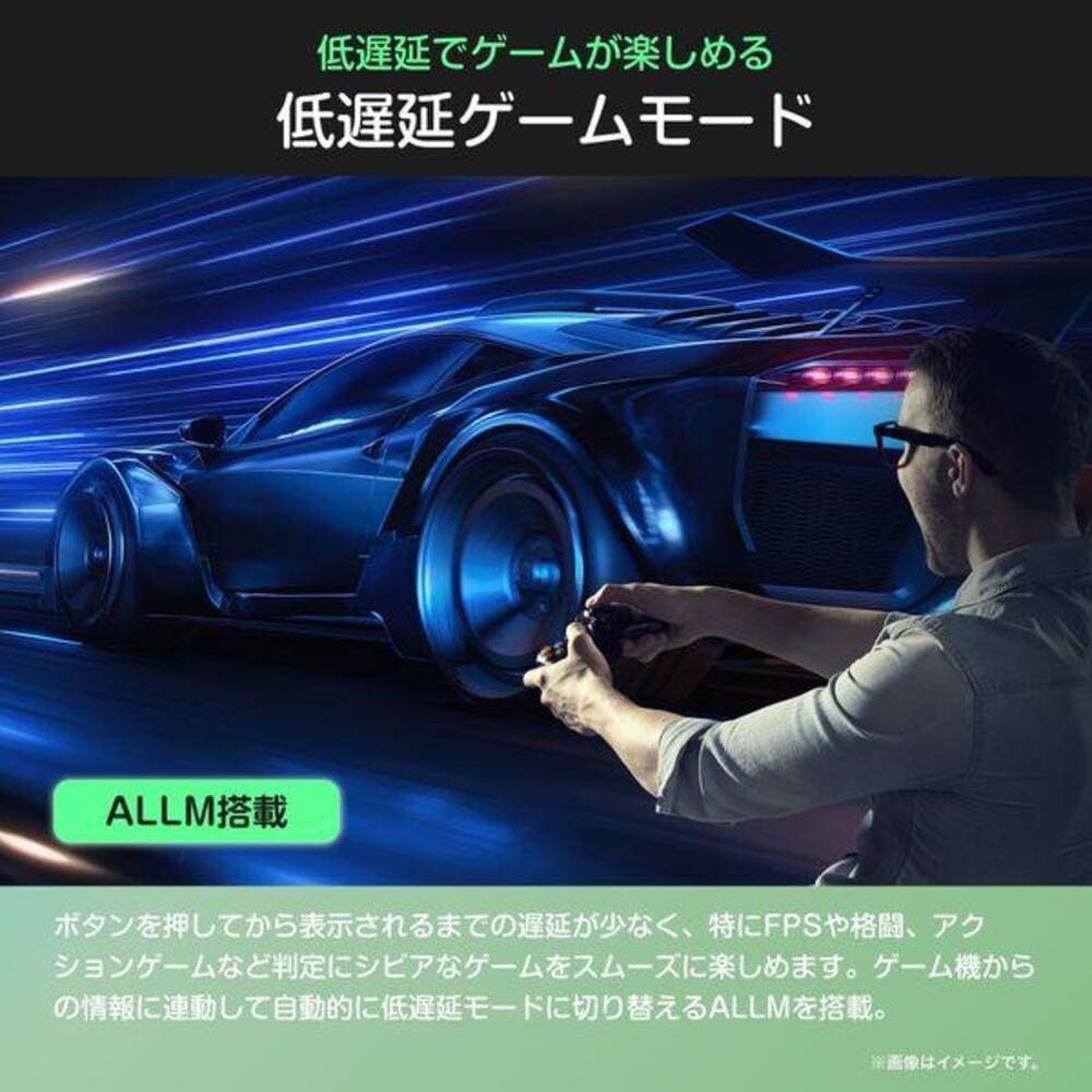 Hisense 32v型 FHD 液晶テレビ 32C35R / Hisense（ハイセンス） / テレビ本体・チューナー / HIS10059_dt_07.jpg