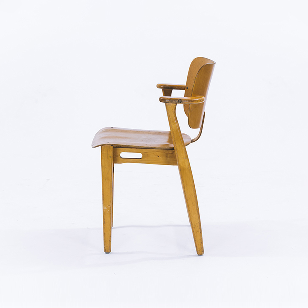 Ilmari Tapiovaara｜Domus chair｜Keravan Puuteollisuus / haluta（ハルタ） / ダイニングチェア / HLT20011_dt_02.jpg