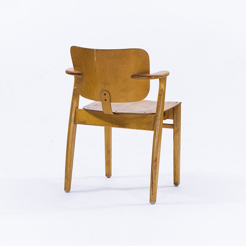 Ilmari Tapiovaara｜Domus chair｜Keravan Puuteollisuus / haluta（ハルタ） / ダイニングチェア / HLT20011_dt_04.jpg