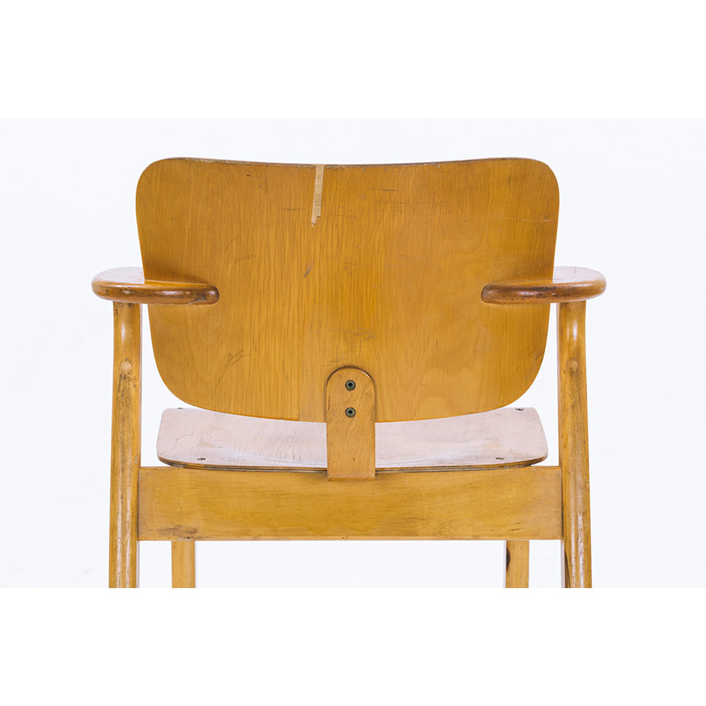 Ilmari Tapiovaara｜Domus chair｜Keravan Puuteollisuus / haluta（ハルタ） / ダイニングチェア / HLT20011_dt_06.jpg